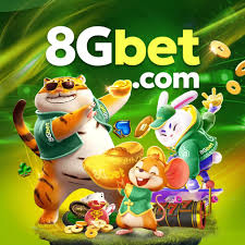 76m Cassino Online